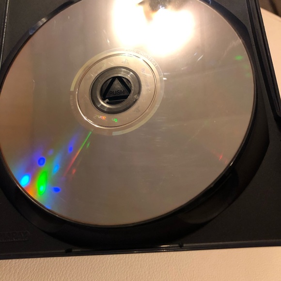 Jet X 2 0 Sony PlayStation 2, 2002 PS2)-Complete Tested - Picture 2 of 5